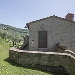 Villa Maesta Del Sasso