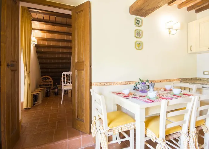 Maesta Del Sasso Cortona