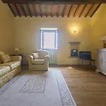 Maesta Del Sasso ヴィラ *