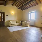 Maesta Del Sasso *