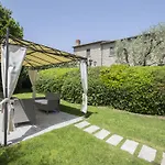 Maesta Del Sasso * コルトーナ