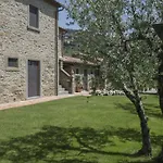 Maesta Del Sasso