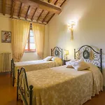 Maesta Del Sasso ヴィラ