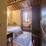 Maesta Del Sasso *