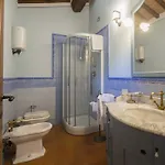 Maesta Del Sasso