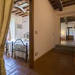 ヴィラ Maesta Del Sasso *