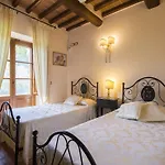 Maesta Del Sasso