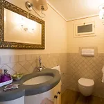 Maesta Del Sasso *